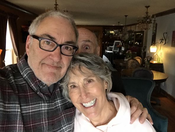 Howard's Celebration of Life #703<br>3,088 x 2,320<br>Published 8 years ago