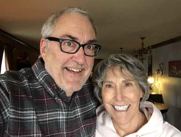 Howard's Celebration of Life #705<br>3,088 x 2,320<br>Published 8 years ago