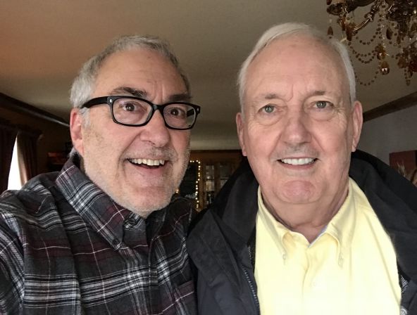 Howard's Celebration of Life #707<br>3,088 x 2,320<br>Published 8 years ago