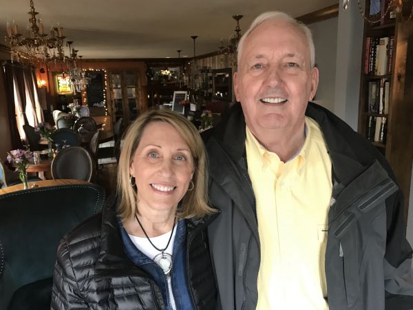 Howard's Celebration of Life #708<br>3,904 x 2,926<br>Published 8 years ago