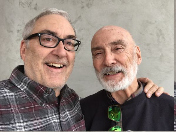 Howard's Celebration of Life #711<br>3,088 x 2,320<br>Published 8 years ago