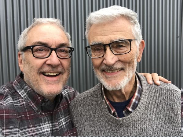 Howard's Celebration of Life #713<br>3,088 x 2,320<br>Published 8 years ago