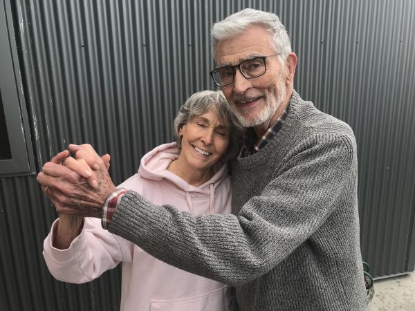 Howard's Celebration of Life #714<br>4,032 x 3,024<br>Published 8 years ago