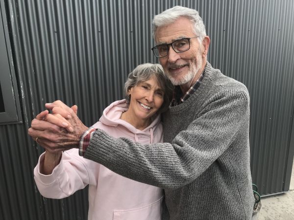 Howard's Celebration of Life #715<br>4,032 x 3,024<br>Published 8 years ago