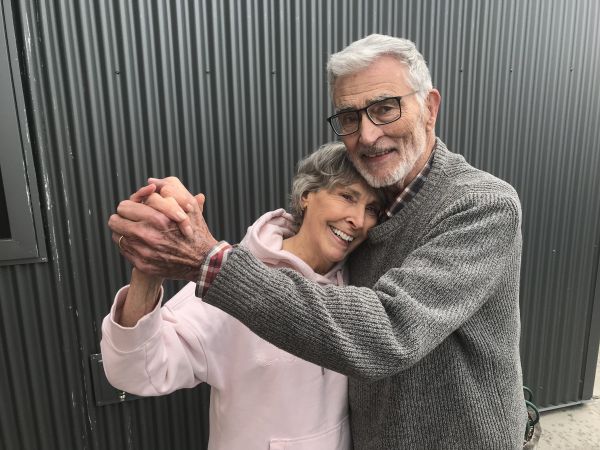 Howard's Celebration of Life #717<br>4,032 x 3,024<br>Published 8 years ago