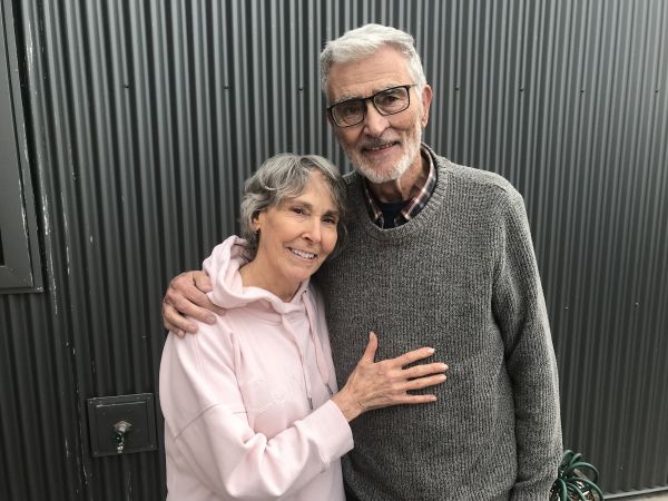 Howard's Celebration of Life #718<br>4,032 x 3,024<br>Published 8 years ago