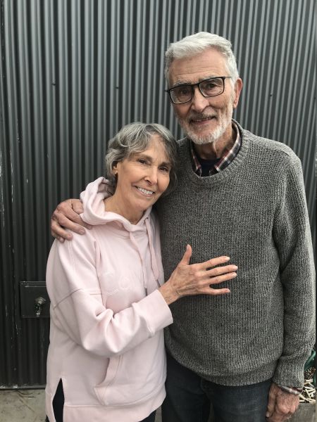 Howard's Celebration of Life #719<br>4,032 x 3,024<br>Published 8 years ago