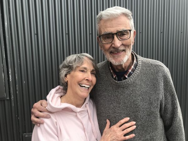 Howard's Celebration of Life #721<br>4,032 x 3,024<br>Published 8 years ago