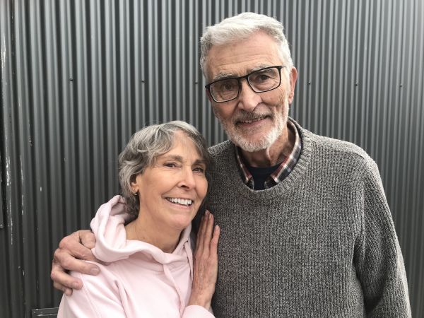 Howard's Celebration of Life #722<br>4,032 x 3,024<br>Published 8 years ago