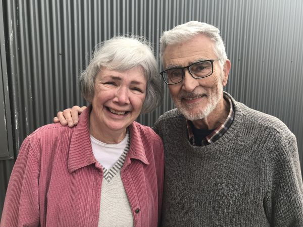 Howard's Celebration of Life #723<br>4,032 x 3,024<br>Published 8 years ago