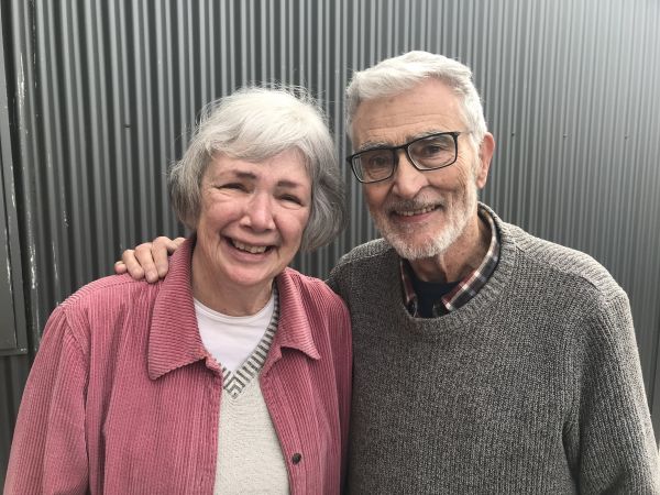 Howard's Celebration of Life #724<br>4,032 x 3,024<br>Published 8 years ago