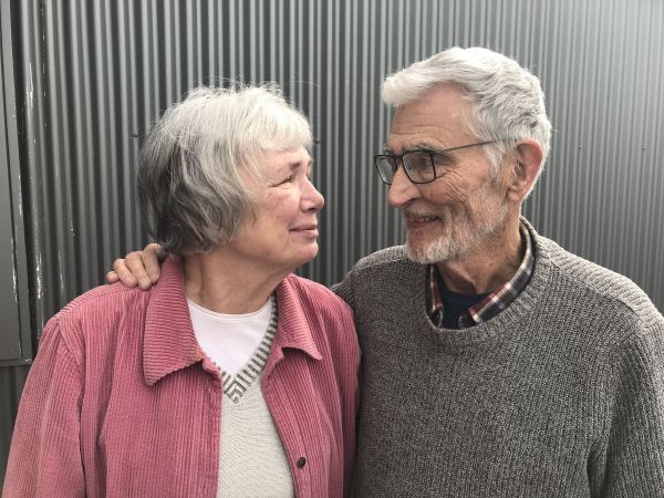 Howard's Celebration of Life #726<br>4,032 x 3,024<br>Published 8 years ago