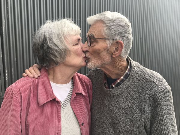 Howard's Celebration of Life #728<br>4,032 x 3,024<br>Published 8 years ago