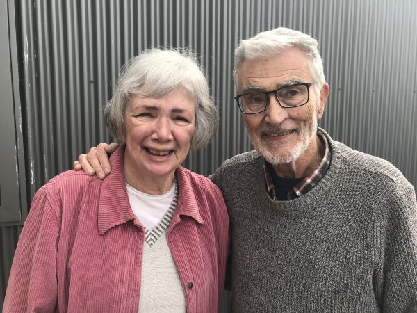 Howard's Celebration of Life #729<br>4,032 x 3,024<br>Published 8 years ago