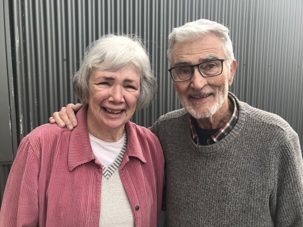 Howard's Celebration of Life #730<br>4,032 x 3,024<br>Published 8 years ago