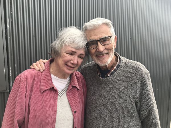 Howard's Celebration of Life #733<br>4,032 x 3,024<br>Published 8 years ago