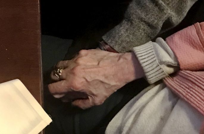 Howard's Celebration of Life #737<br>1,505 x 987<br>Published 8 years ago