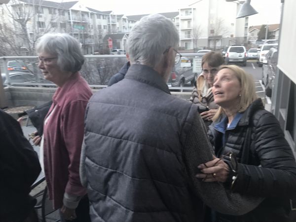 Howard's Celebration of Life #749<br>4,032 x 3,024<br>Published 8 years ago