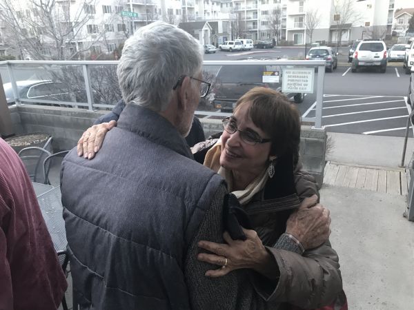 Howard's Celebration of Life #750<br>4,032 x 3,024<br>Published 8 years ago