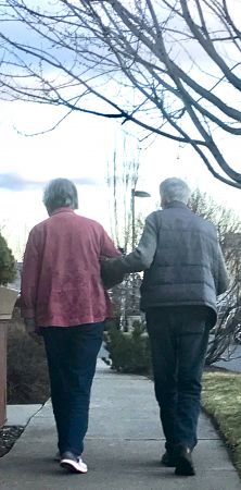 Howard's Celebration of Life #752<br>1,802 x 3,658<br>Published 8 years ago