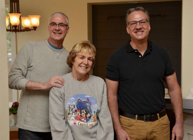 Howard's Celebration of Life #753<br>4,013 x 2,924<br>Published 8 years ago