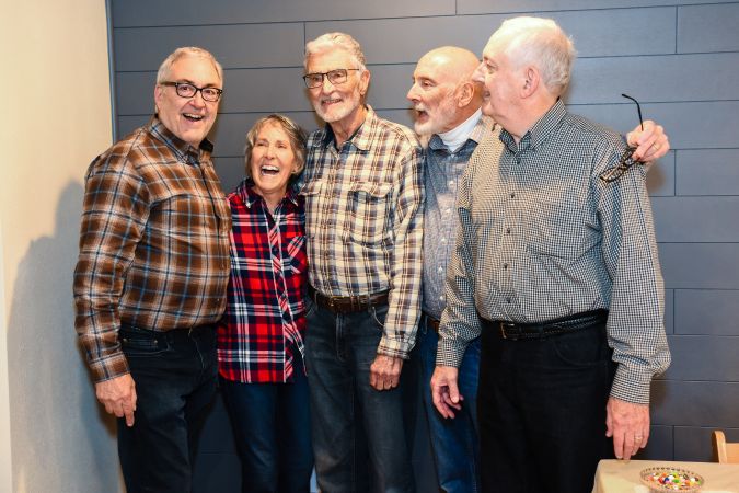 Howard's Celebration of Life #755<br>5,623 x 3,749<br>Published 8 years ago