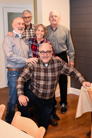 Howard's Celebration of Life #756<br>3,261 x 4,892<br>Published 8 years ago