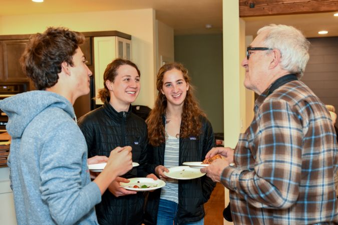 Howard's Celebration of Life #759<br>6,000 x 4,000<br>Published 8 years ago