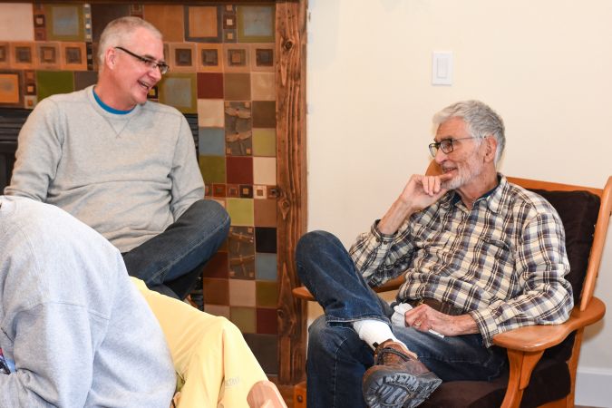 Howard's Celebration of Life #761<br>4,312 x 2,875<br>Published 8 years ago