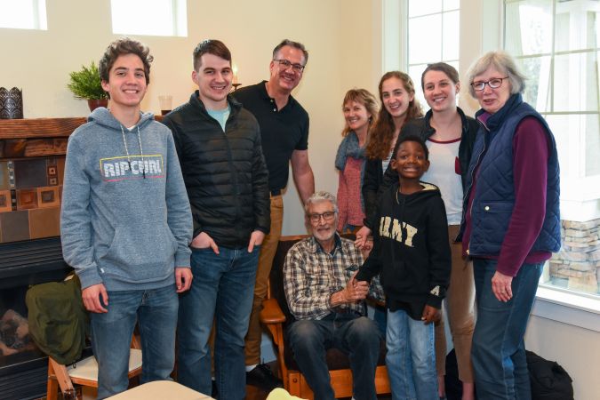 Howard's Celebration of Life #762<br>5,773 x 3,849<br>Published 8 years ago