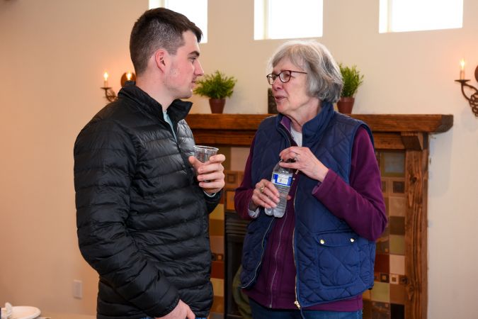 Howard's Celebration of Life #763<br>5,290 x 3,527<br>Published 8 years ago