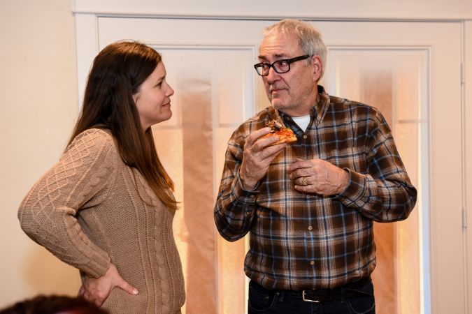 Howard's Celebration of Life #764<br>5,588 x 3,725<br>Published 8 years ago