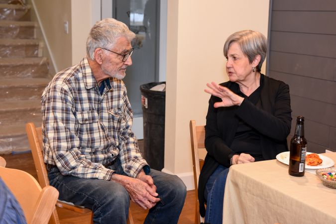 Howard's Celebration of Life #766<br>5,371 x 3,581<br>Published 8 years ago