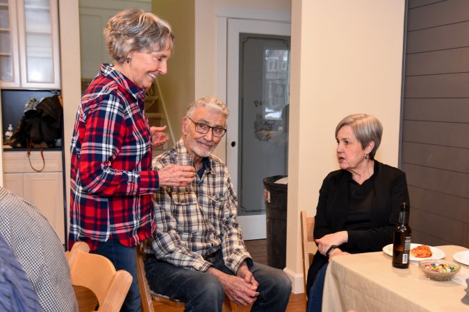 Howard's Celebration of Life #767<br>5,266 x 3,511<br>Published 8 years ago