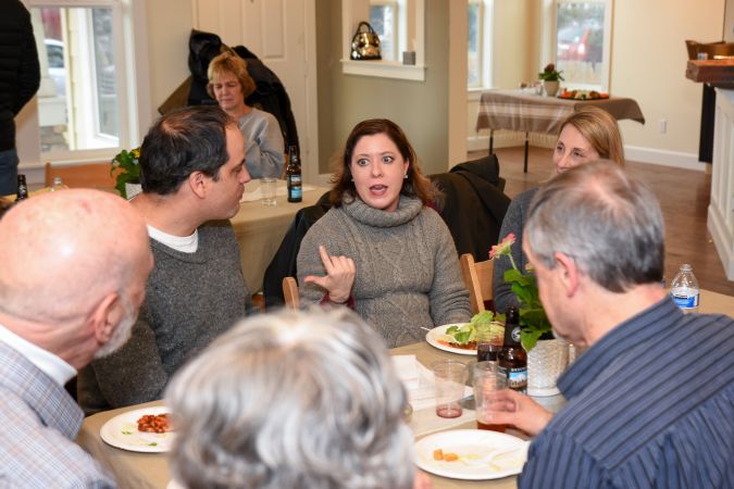 Howard's Celebration of Life #768<br>5,673 x 3,782<br>Published 8 years ago