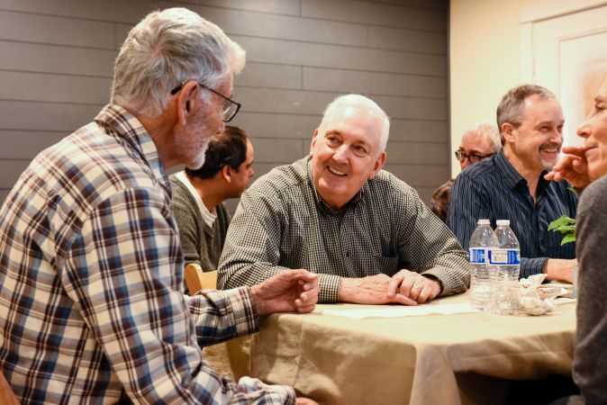 Howard's Celebration of Life #772<br>5,820 x 3,886<br>Published 8 years ago