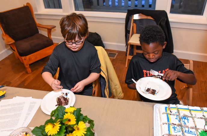 Howard's Celebration of Life #773<br>5,820 x 3,806<br>Published 8 years ago