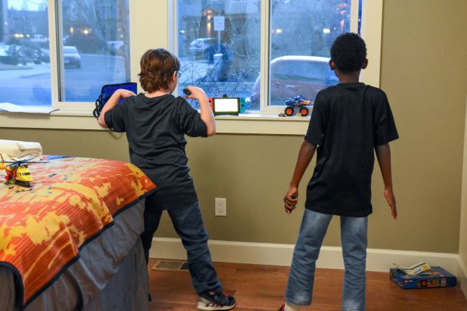 Howard's Celebration of Life #776<br>5,441 x 3,627<br>Published 8 years ago