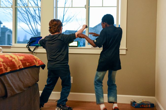 Howard's Celebration of Life #777<br>5,808 x 3,872<br>Published 8 years ago