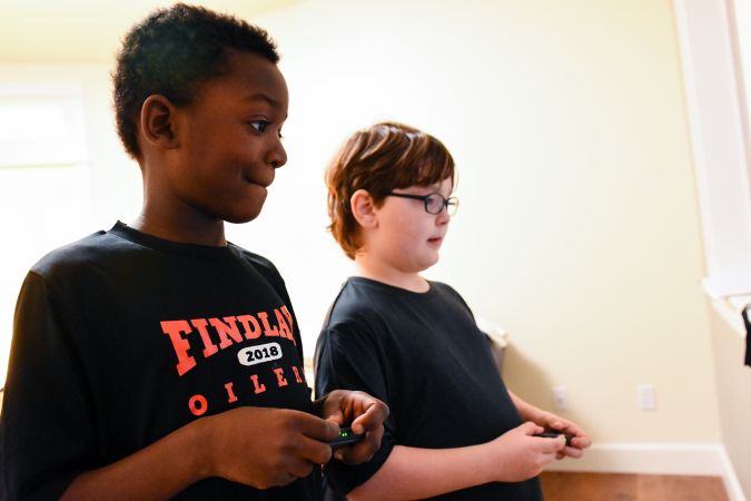 Howard's Celebration of Life #779<br>6,000 x 4,000<br>Published 8 years ago