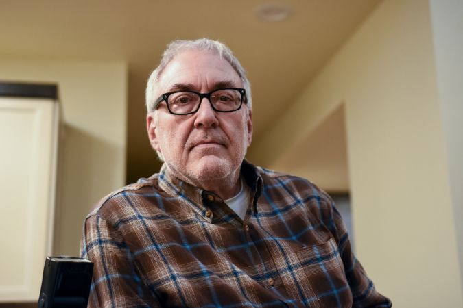 Howard's Celebration of Life #781<br>6,000 x 4,000<br>Published 8 years ago