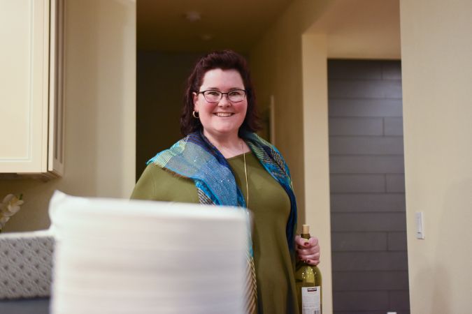 Howard's Celebration of Life #782<br>5,339 x 3,559<br>Published 8 years ago