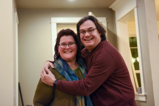 Howard's Celebration of Life #783<br>4,529 x 3,019<br>Published 8 years ago