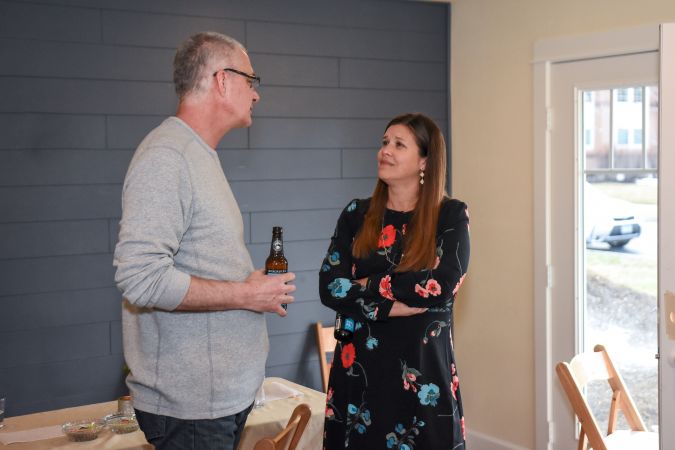 Howard's Celebration of Life #785<br>5,666 x 3,777<br>Published 8 years ago