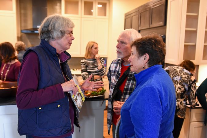 Howard's Celebration of Life #786<br>6,000 x 4,000<br>Published 8 years ago