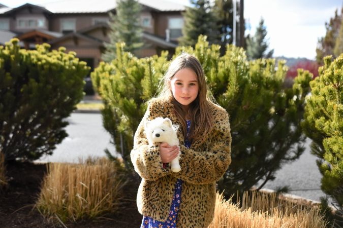 Howard's Celebration of Life #790<br>6,000 x 4,000<br>Published 8 years ago