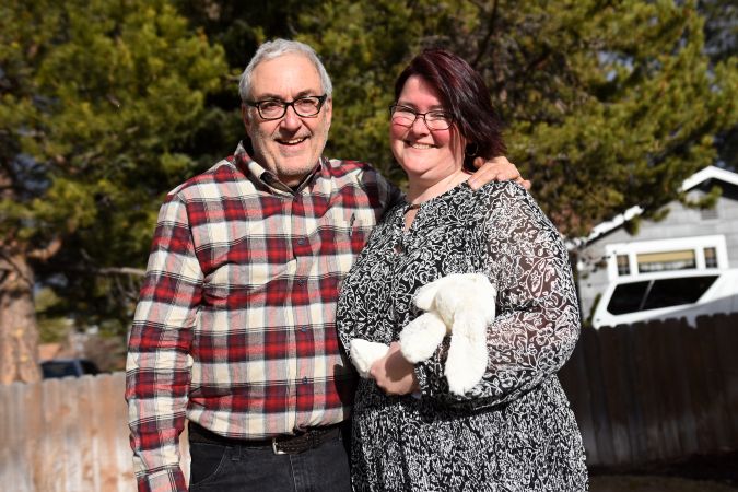 Howard's Celebration of Life #792<br>5,368 x 3,579<br>Published 8 years ago