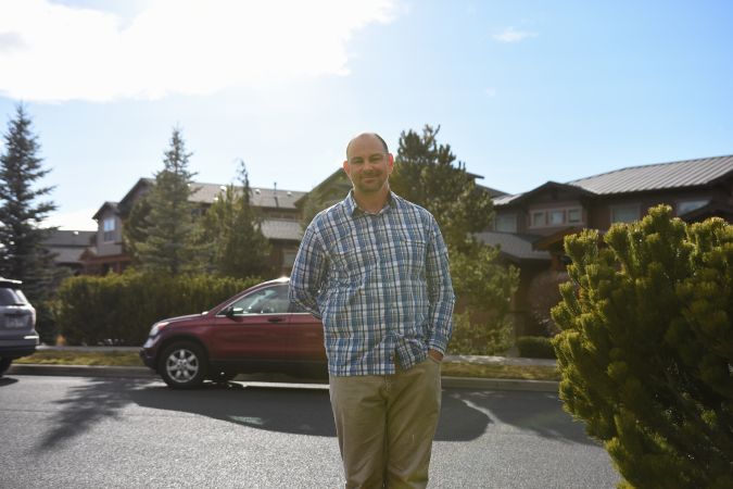 Howard's Celebration of Life #793<br>6,000 x 4,000<br>Published 8 years ago