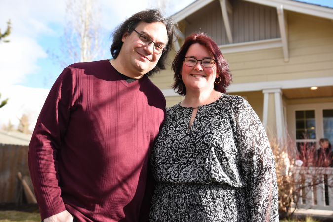 Howard's Celebration of Life #794<br>6,000 x 4,000<br>Published 8 years ago