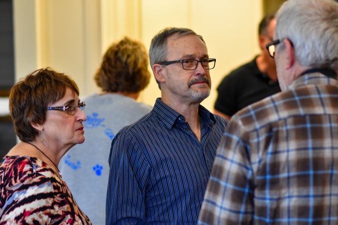 Howard's Celebration of Life #795<br>6,000 x 4,000<br>Published 8 years ago